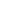 Accessible Rooms